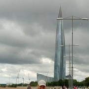  -,   , 48 ,     , c 
