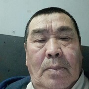  ,   , 67 ,   ,   