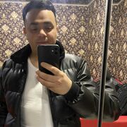 ���������� �����-���������, ���� ������� ������, 26 ���, ������������ ��� ������, ����� � ���������