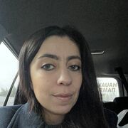  ,  Cataleya, 36
