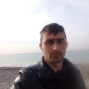  ,   , 37 ,   ,   , c 