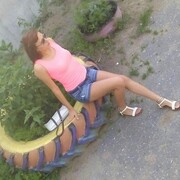 ���������� ����, ���� ������� �������, 30 ���, ������������ ��� ������, ����� � ���������, c�������� ���������