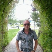  -,   Slavjanchik, 46 ,   ,   , c 