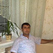  ,   Ed777, 43 ,     , c 
