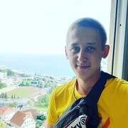 ���������� ���������, ���� ������� ����, 30 ���, ������������ ��� ������, ����� � ���������, c�������� ���������