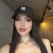 ���������� ������, ���� ������� ����������, 26 ���, ������������ ��� ������, ����� � ���������