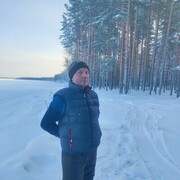 ���������� ������, ���� ������� ������, 40 ���, ������������ ��� ����� � ���������, c�������� ���������, ���������