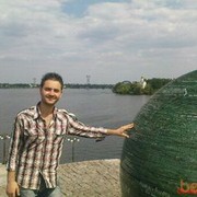  ,   Kartal, 40 ,   , 
