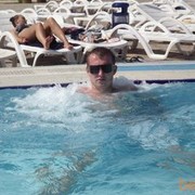 ���������� ������, ���� ������� �������, 36 ���, ������������ ��� ������, ����� � ���������, c�������� ���������