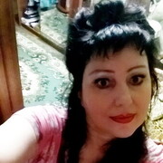  ,   , 61 ,     , c 