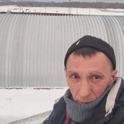  ,  , 49
