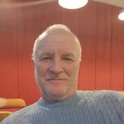 ���������� �����, ���� ������� �������, 64 ����, ������������ ��� ����� � ���������, c�������� ���������