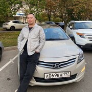 ���������� ������, ���� ������� �����, 32 ����, ������������ ��� ������, ����� � ���������, ���������