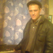 ���������� ��������, ���� ������� ������, 45 ���, ������������ ��� ������, ����� � ���������, c�������� ���������