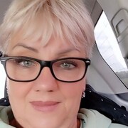 ���������� �������, ���� ������� �������, 63 ����, ������������ ��� ����� � ���������