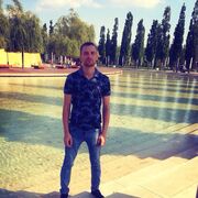  ,   , 35 ,   ,   , c , 