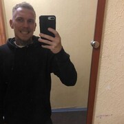 ���������� �����������, ���� ����� �����, 24 ����, ������������ ��� ������, ����� � ���������, c�������� ���������, ���������