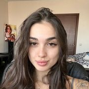  ,  , 20