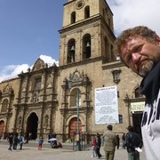  ,   Sergio, 57 ,   ,   , c 
