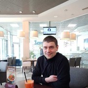 ���������� ������������, ���� ������� ������, 38 ���, ������������ ��� ������, ����� � ���������, c�������� ���������