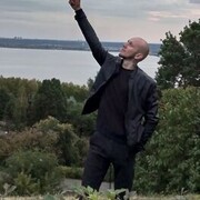 ���������� ���������, ���� ������� �����, 36 ���, ������������ ��� ����� � ���������, c�������� ���������