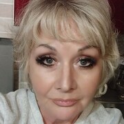  ,   , 61 ,   c 