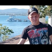  ,   Ruslan, 36 ,   ,   