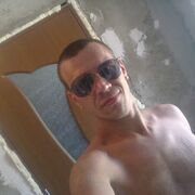 ���������� �������, ���� ������� �������, 33 ����, ������������ ��� ������, ����� � ���������