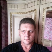  ,   , 47 ,   ,   , c 