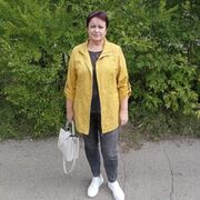  ,  , 53