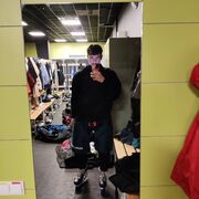 ���������� �����-���������, ���� ����� Timofey, 19 ���, ������������ ��� ������, ����� � ���������