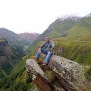  ,   Giorgi, 44 ,   