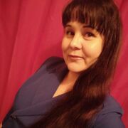 ���������� ���������, ���� ������� �����, 43 ����, ������������ ��� ������, ����� � ���������