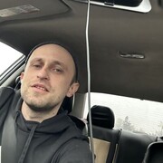 ���������� ������, ���� ������� ������, 31 ���, ������������ ��� ������, ����� � ���������, c�������� ���������