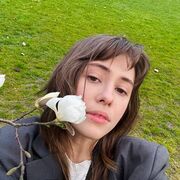 ���������� ������������, ���� ������� ����, 33 ����, ������������ ��� ������, ����� � ���������