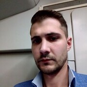  ,   Kowalski, 31 ,   ,   