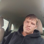 ���������� �����������, ���� ������� ��������, 37 ���, ������������ ��� ������, ����� � ���������