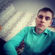  ,   , 28 ,     , c 