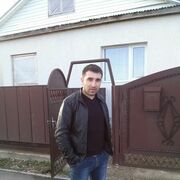  ,   , 37 ,   ,   