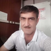  ,  , 51