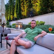  ,   , 38 ,   c 