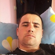  -,  , 32