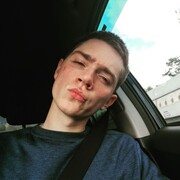  ,   Eugene, 25 ,   ,   , c 