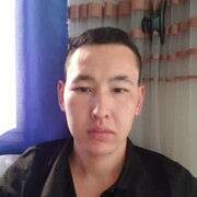 ���������� �������, ���� ������� Olimjon, 26 ���, ������������ ��� ������, ����� � ���������