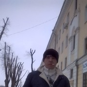 ���������� �������, ���� ������� ������, 48 ���, ������������ ��� ������, ����� � ���������, c�������� ���������