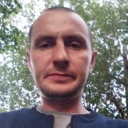 ���������� ������, ���� ������� ������, 42 ����, ������������ ��� ������, ����� � ���������, c�������� ���������