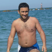  ,   Inspirer, 48 ,   