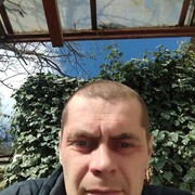  ,   , 41 ,   ,   , c , 