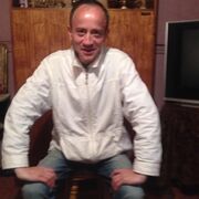  ,   Giorgi, 47 ,   ,   