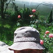  ,   , 58 ,     , c 